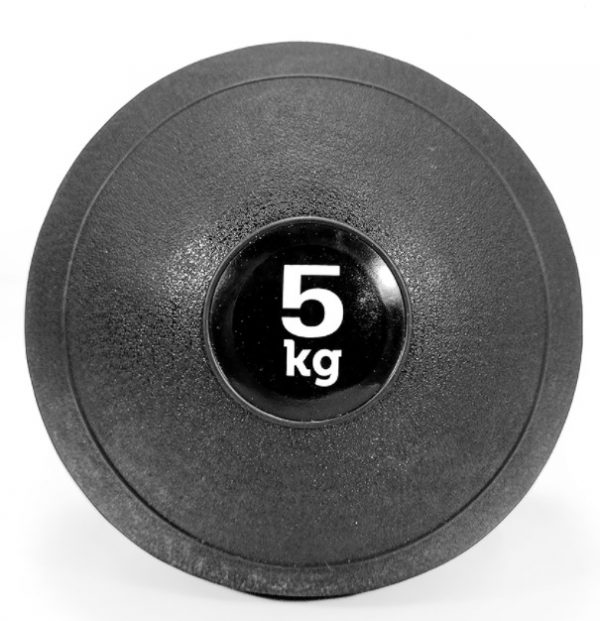 balon medicinal 5 kilos