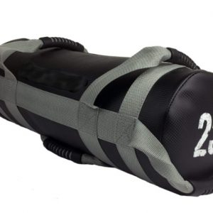 core bag 25 kilos