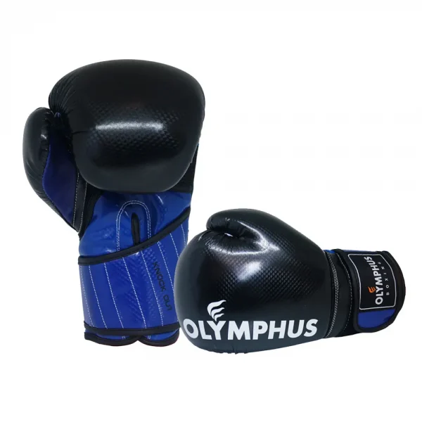 GUANTE KICK BOXING