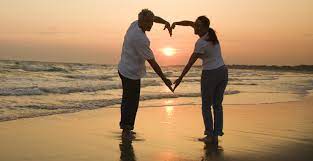 AmourMeet Testimonial 2025 -- Meet Your Soulmate On A Safe Website