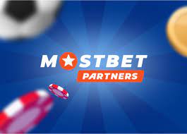 Betandreas Online Casino ресми веб-сайты.