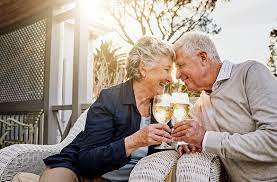Cuffing for love? Below are the best dating apps for major partnerships