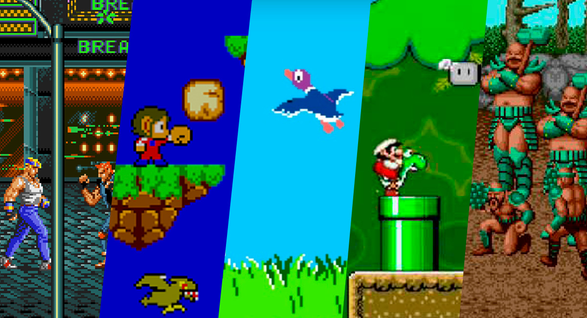 Hace 15 años, Super Mario Galaxy puso de moda ser jugador