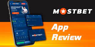 Mostbet Online Gambling Establishment in Bangladesh: Functions, Benefits, and Much more