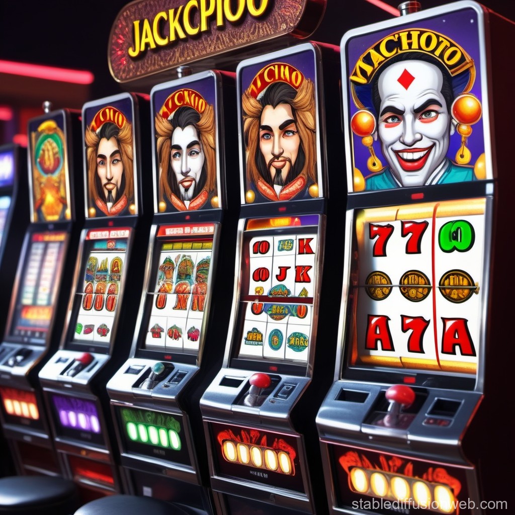 Términos y condiciones de MiCasino