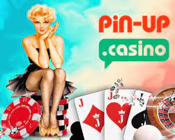 Testimonio de empresa de juegos de azar Pin-Up