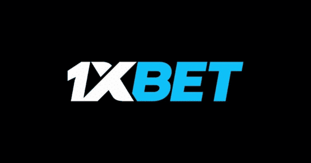 1xBet Gambling Establishment Testimonial 2025