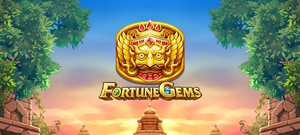 Análise do slot Fortune Gems, jogos de vídeo TaDa, teste e teste e jogo grátis