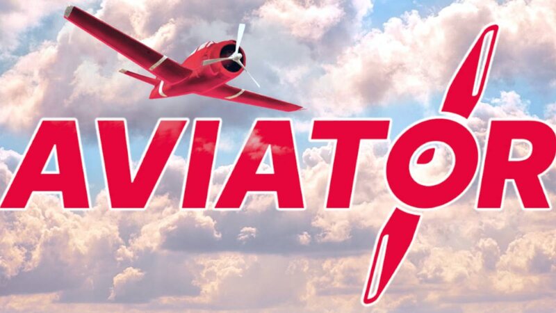 Aviator Slot Evaluation: A Thrilling Trip right into the Globe of Crash Gaming