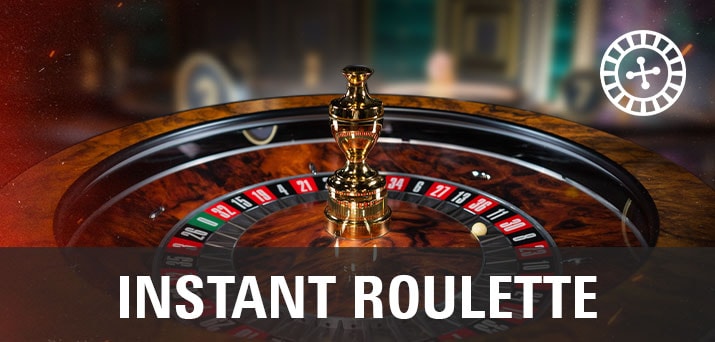 Entreprise de jeu instantanée – Entreprise de jeu en ligne avec paiement le plus rapide en 2025