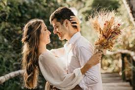 Exactly how to Choose The Right Online Dating Website For You