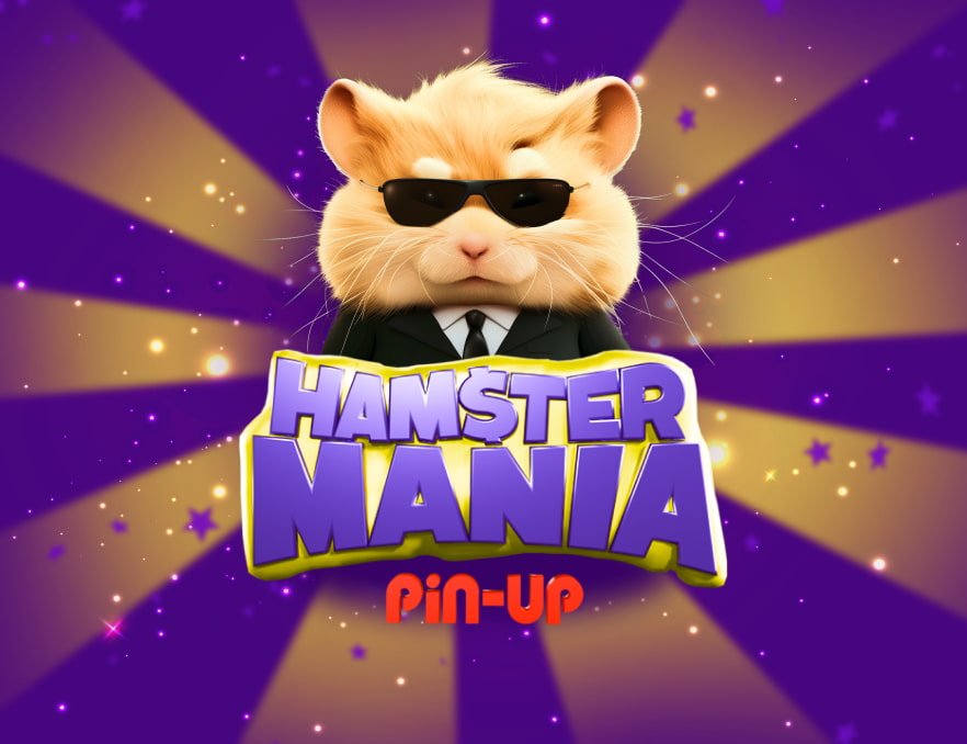 Hamster Mania Video Game Evaluation