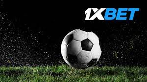 Код вознаграждения онлайн-казино 1XBet