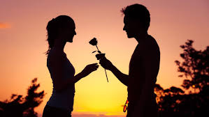 Okamour.com connects you with thrilling singles