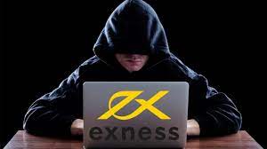 Register Exness platform to obtain the most effective trading chances