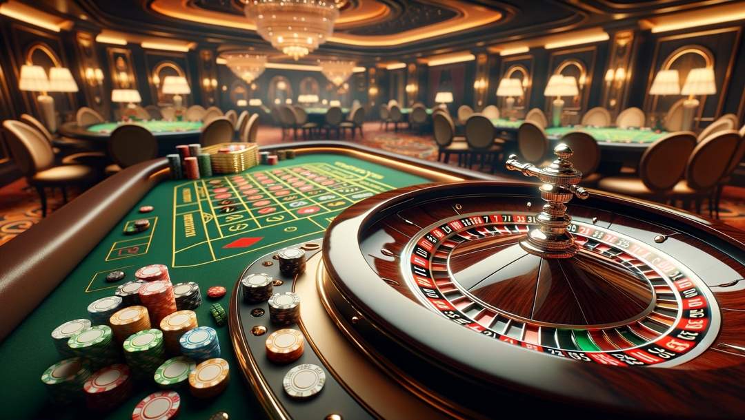 StarCasino