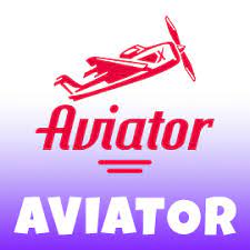 What Is Pilot Video Game Application?
