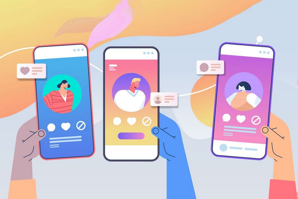 Entirely Cost-free Dating