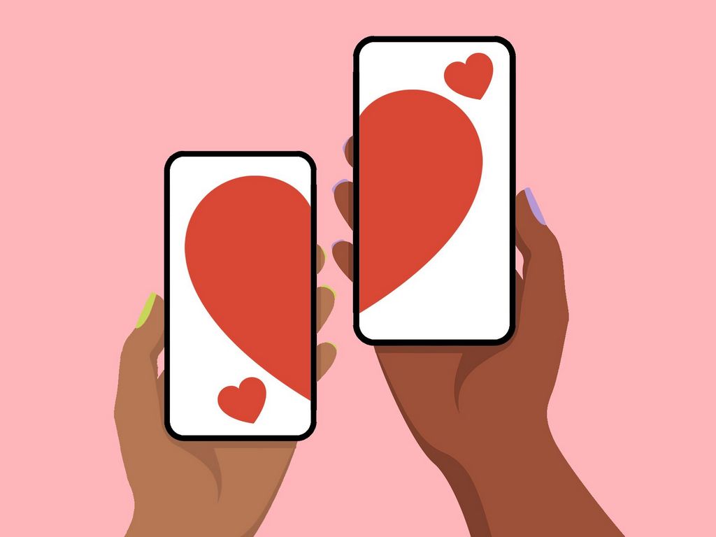 SofiaDate Evaluation: A Comprehensive Overview to Searching For Love Online