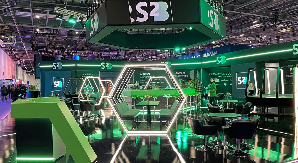Ερευνητικό αρχείο της Soft2Bet: Καζίνο και αθλητικά στοιχήματα