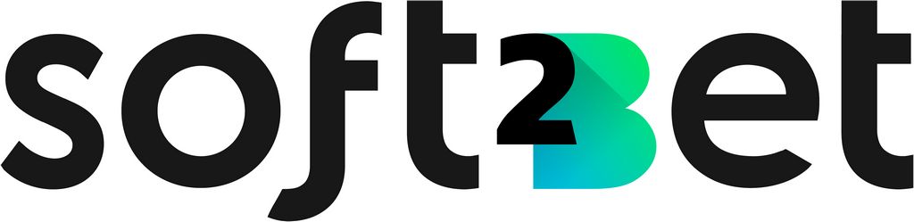 Ερευνητικό αρχείο της Soft2Bet: Καζίνο και αθλητικά στοιχήματα