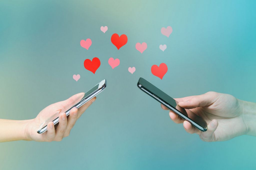 What makes a dating website much better for serious partnerships than others?