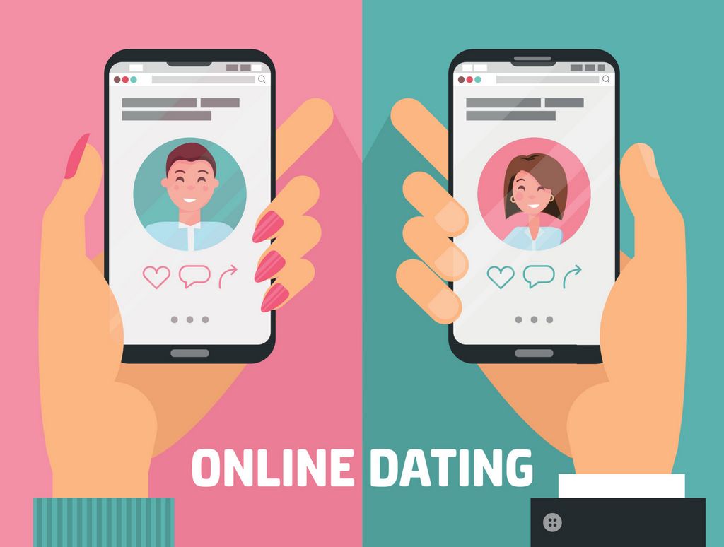 What makes a dating website much better for serious partnerships than others?