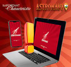 Astronaut Accident Video Game Testimonial: Rotate And Win Red Tiger Pc Gaming!