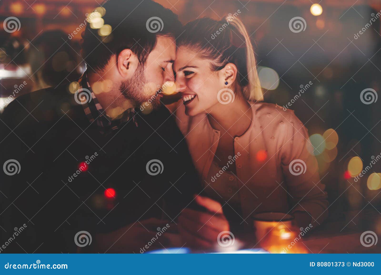 Datempire: The Ultimate Evaluation and Guide to Searching For Love Online