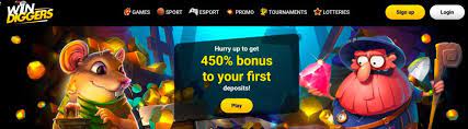 Ideal UK Non GamStop Casinos in 2025