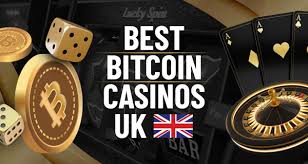 Is Success Diggers Casino site fair and secure? Safety and security Index clarified