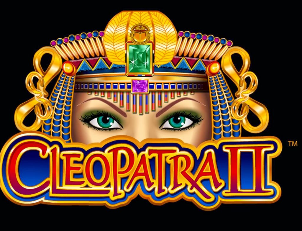 Jogue o Caça-Níquel Online Cleopatra Gold da IGT