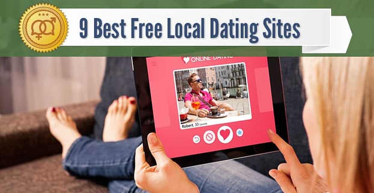 My Special Dates Testimonial (2024 ): Are Customers Right Here Real?
