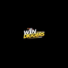 New Gambling Enterprises Not on GamStop 2025