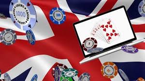 Win Diggers Gambling Enterprise FAQs: Ultimate Guide for UK Players