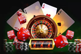 win miners online casino review 2025