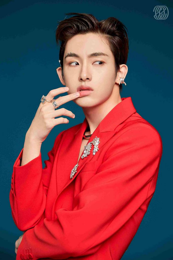 WinWin