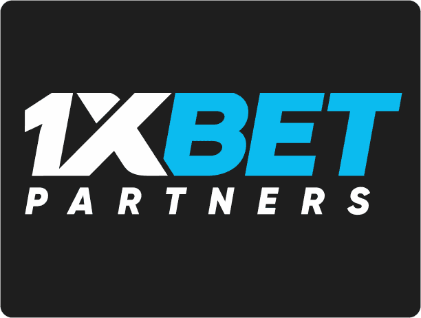 1xBet Download APP — How to Install, Features, and Safe Use