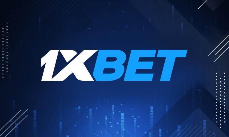 1xBet Japan Download APP 1xBet Japan Download APP
