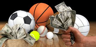 Descubre el Mundo de Bolivia Apuestas Deportivas 5
