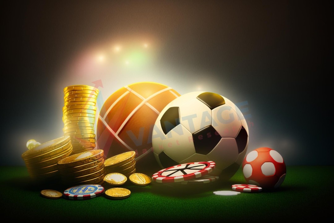 Descubre el Mundo de Bolivia Apuestas Deportivas 5