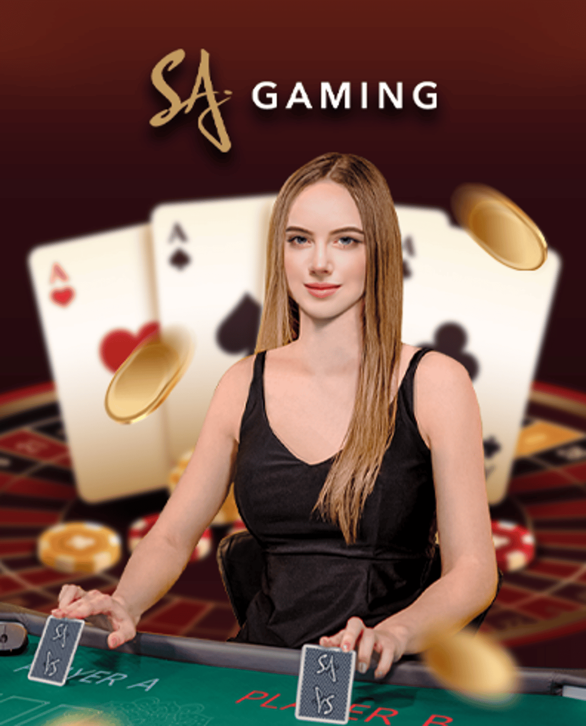 ﻿Coscu en Kick: ¿En qué casino jugará en 2025?