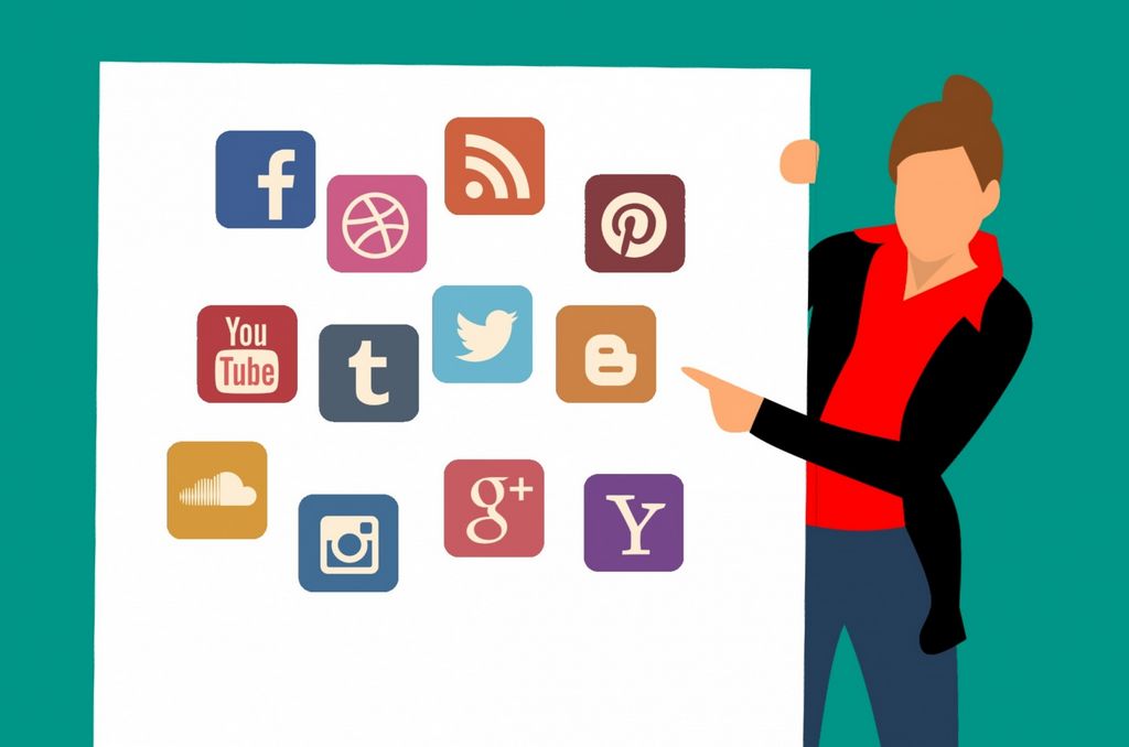 How to find a person online totally free: 7 tried and tested techniques