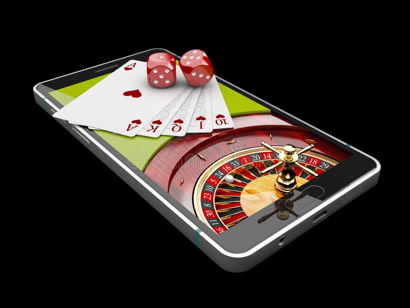 Live Casino vs RNG Games: Which Offers Better Odds for Players