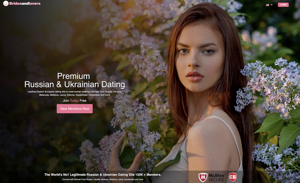 Signing up on SofiaDate: What to anticipate