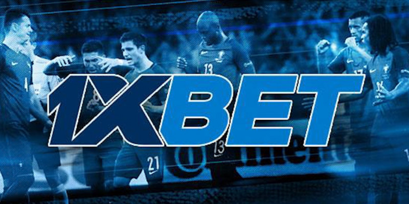 1xBet Sports Betting Your Ultimate Guide to Winning