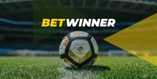 Betwinner A Comprehensive Guide to Sports Betting Success Betwinner A Comprehensive Guide to Sports Betting Success