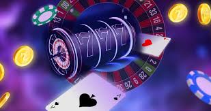 Casino Nights Experience Real Thrills and Unforgettable Moments Casino Nights Experience Real Thrills and Unforgettable Moments