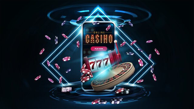 Discover Excitement at PlayZax Casino UK 19