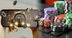 Discover Excitement at Sweety Win Casino & Sportsbook 11